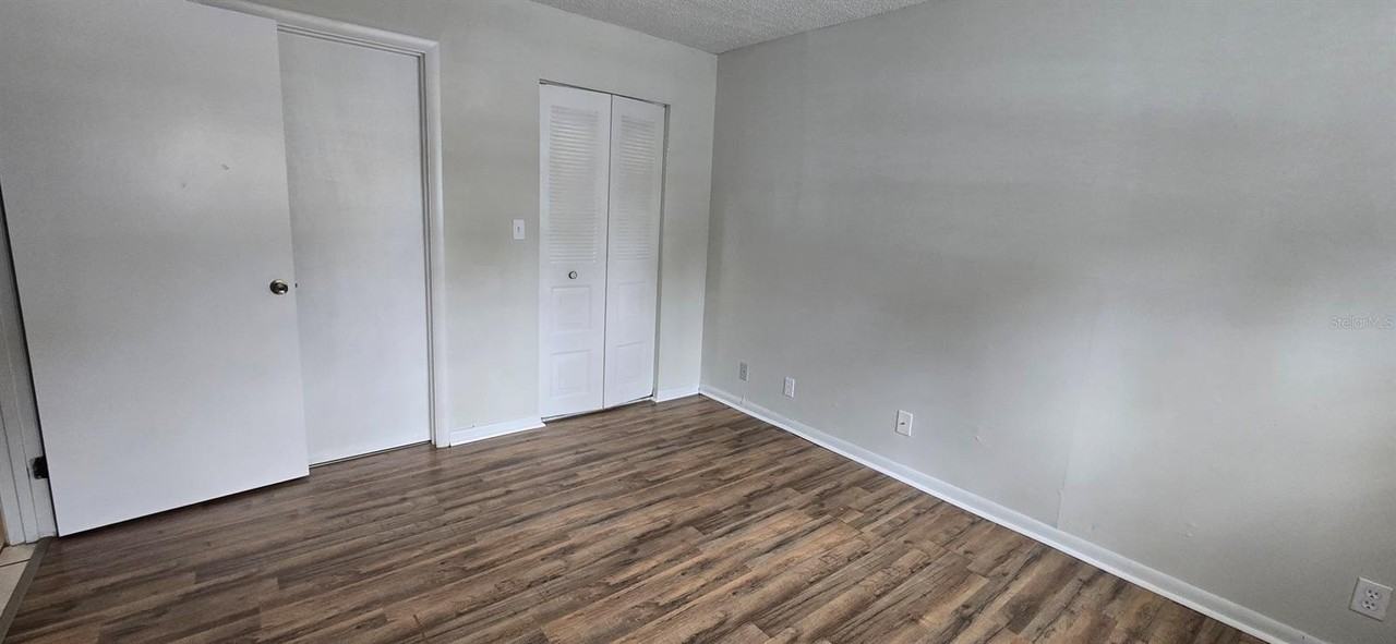3321 Sw 34th Avenue Cir #2 - Photo 5 of 10