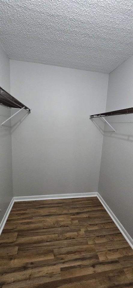 3321 Sw 34th Avenue Cir #2 - Photo 6 of 10