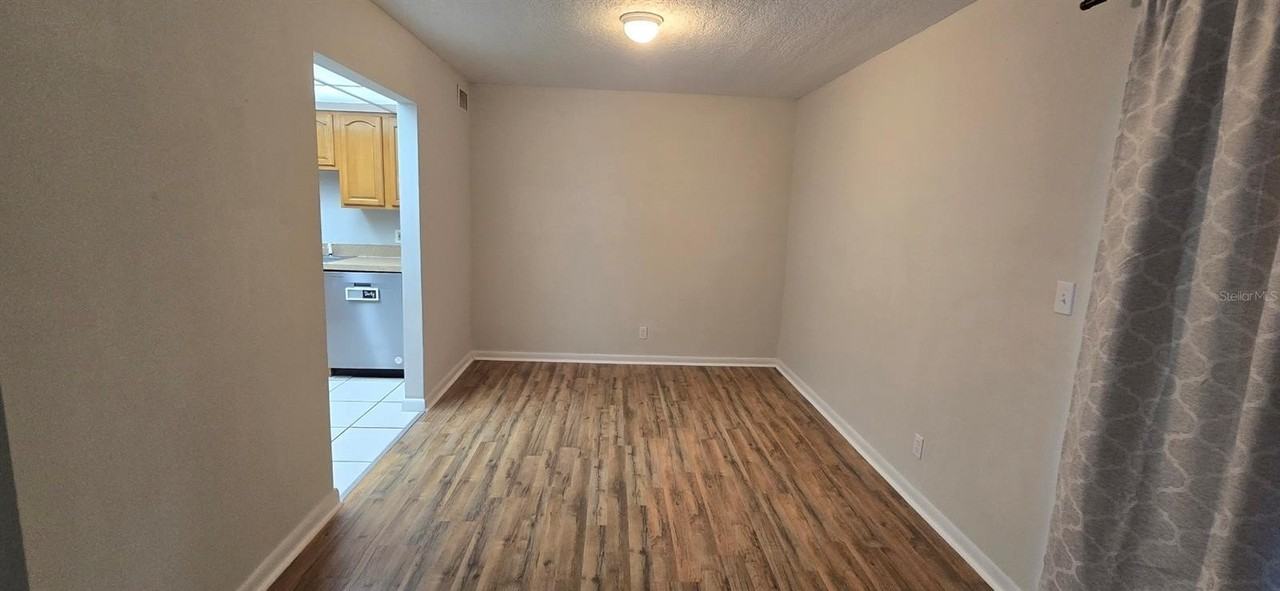 3321 Sw 34th Avenue Cir #2 - Photo 7 of 10