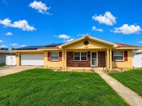4404 Fetrow Dr - Photo 1 of 1