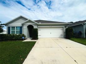 5255 Bracks Landing Dr - Photo 1 of 1