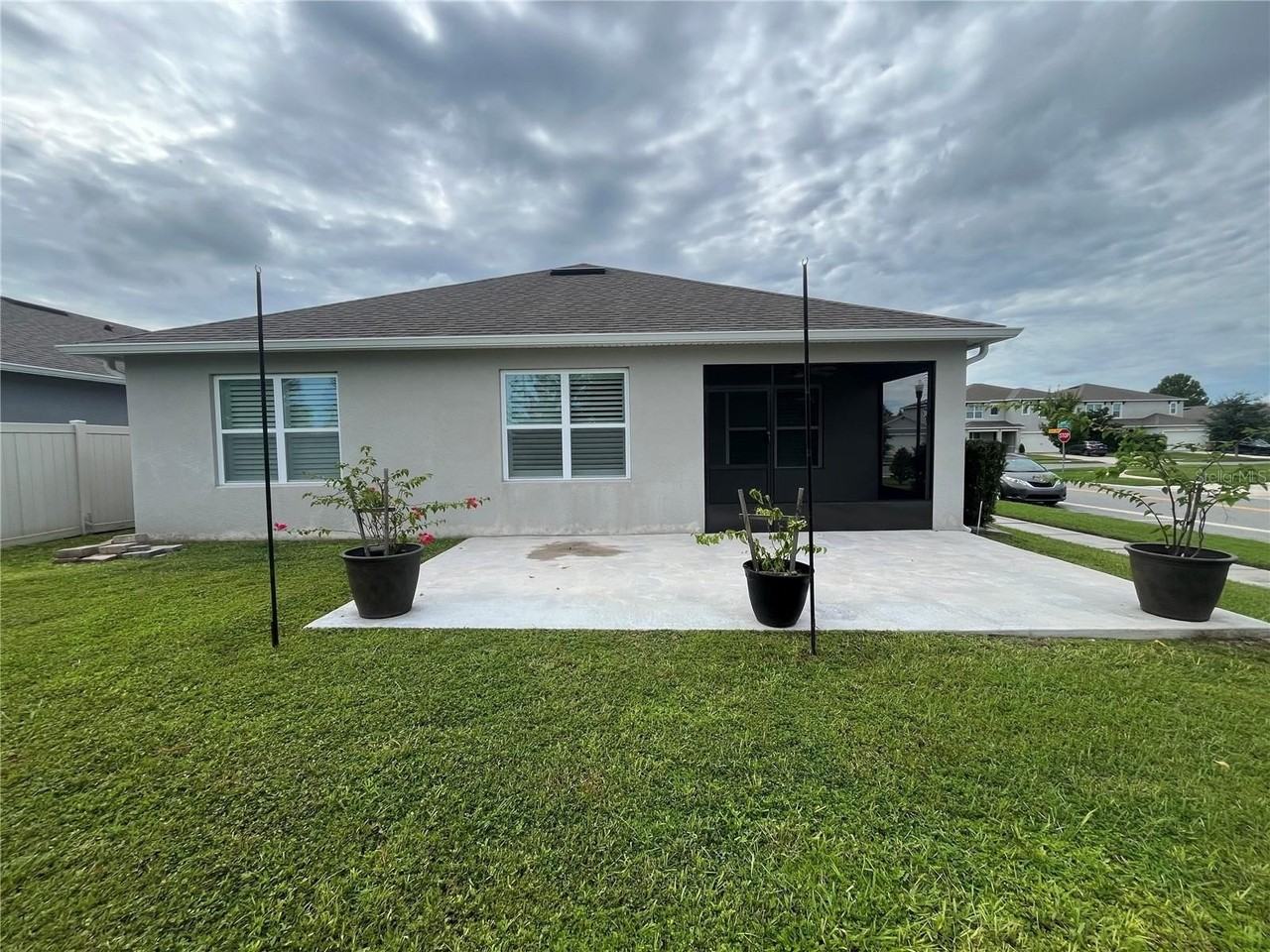 5255 Bracks Landing Dr - Photo 6 of 27