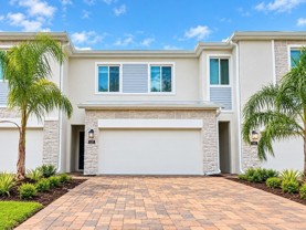 137 Nine Iron Dr - Photo 1 of 1