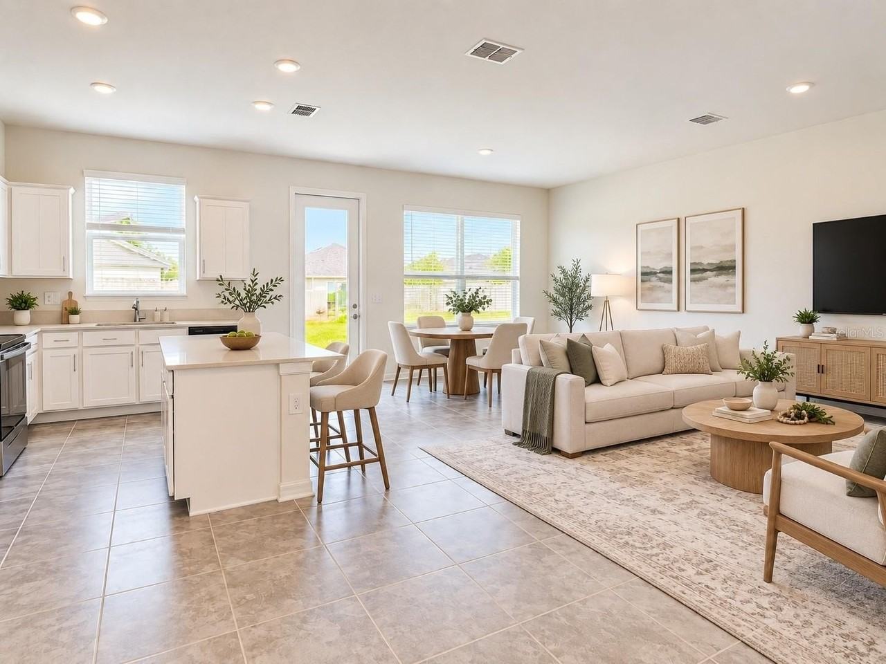 137 Nine Iron Dr - Photo 4 of 12