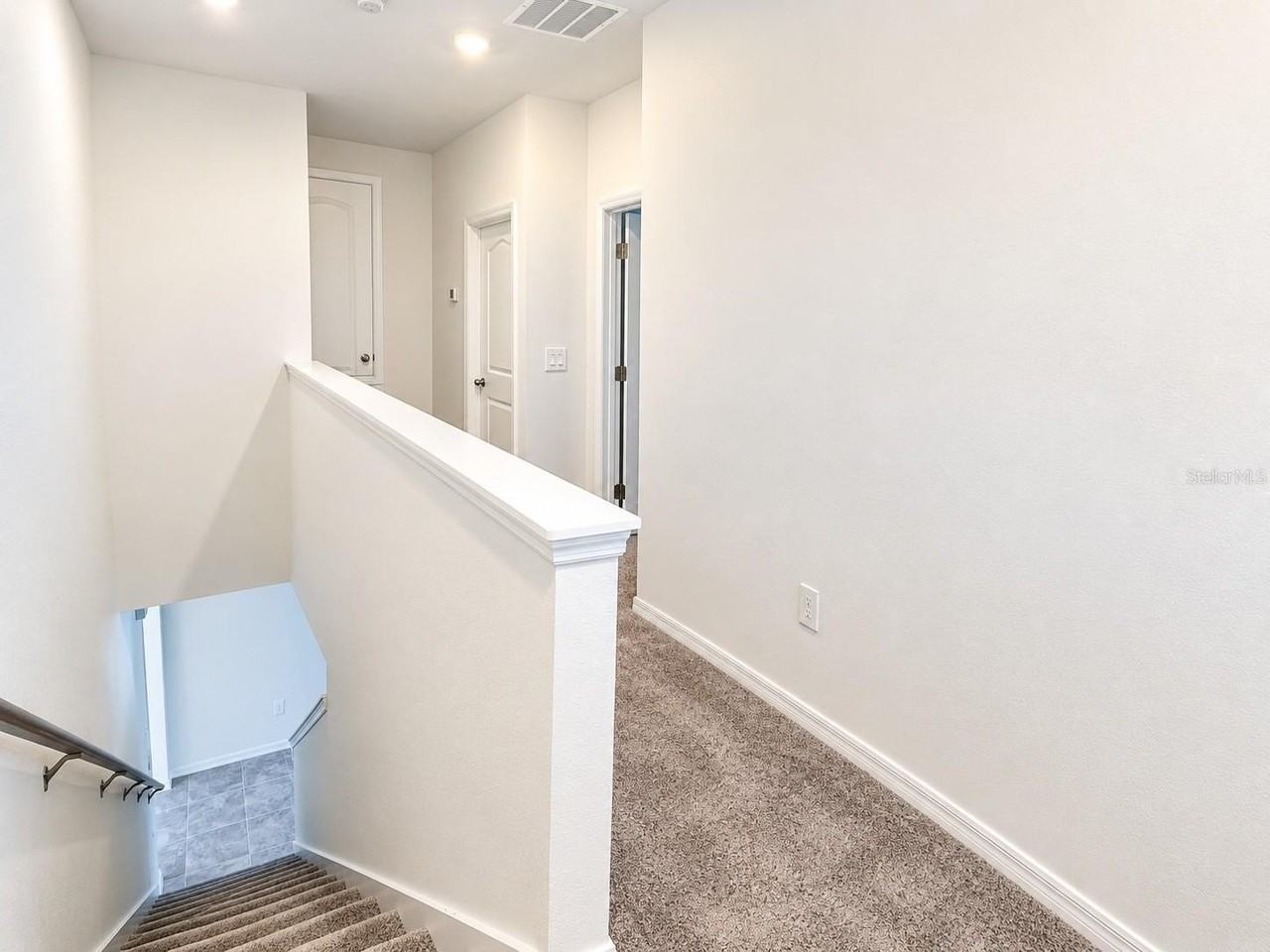 137 Nine Iron Dr - Photo 5 of 12