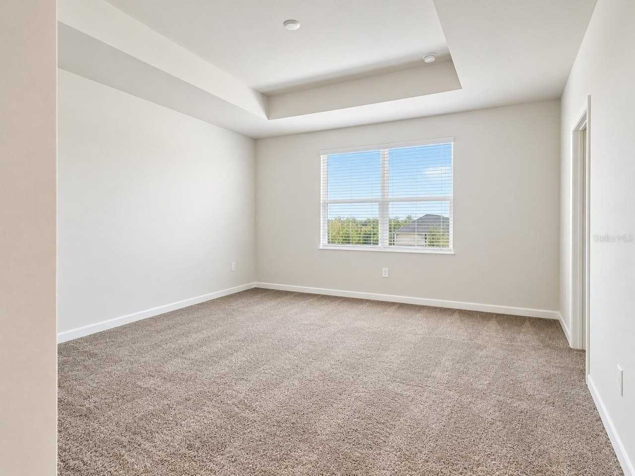 137 Nine Iron Dr - Photo 6 of 12