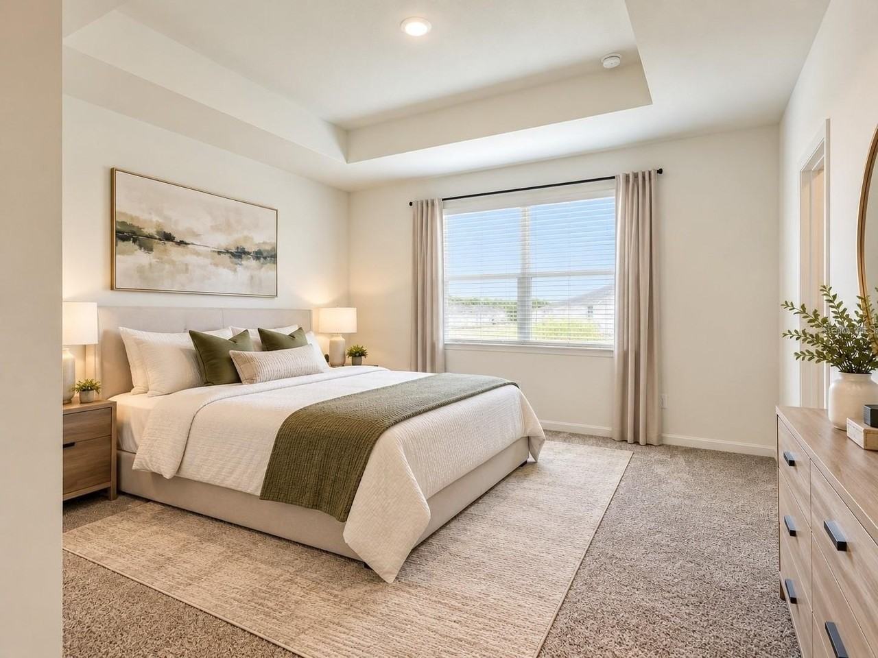 137 Nine Iron Dr - Photo 7 of 12