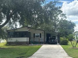 featured image of 2753 Cranmoor Dr