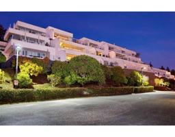 featured image of 2278 Folkestone Way #1
