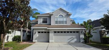 featured image of 11609 Greensleeve Ave