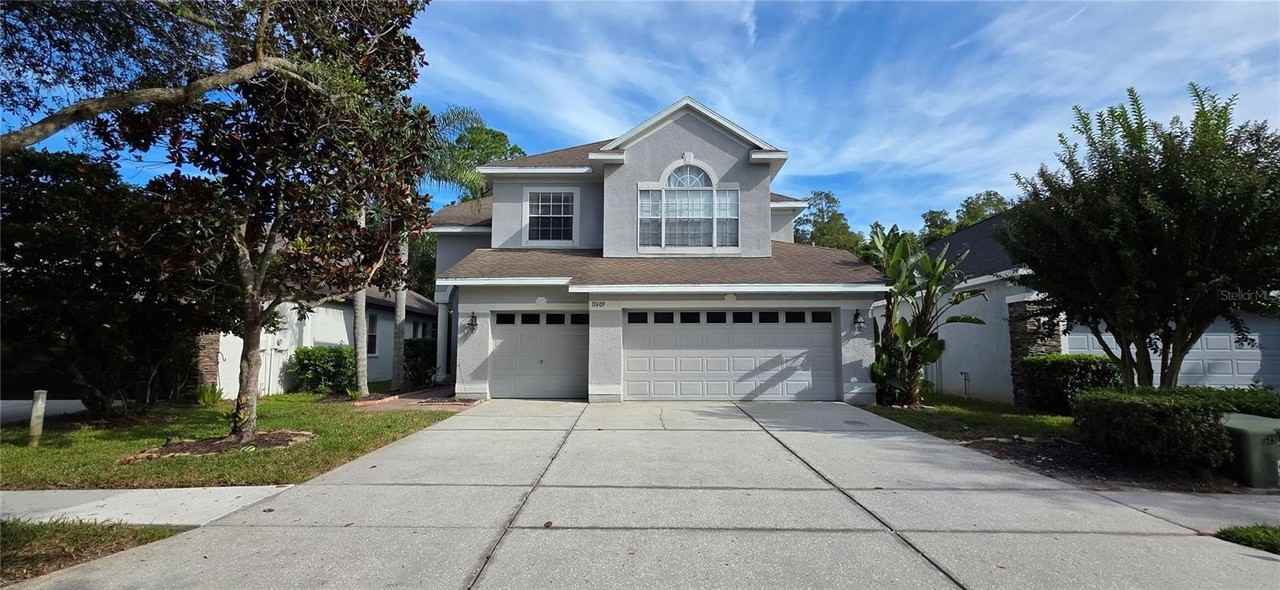 11609 Greensleeve Ave - Photo 4 of 50