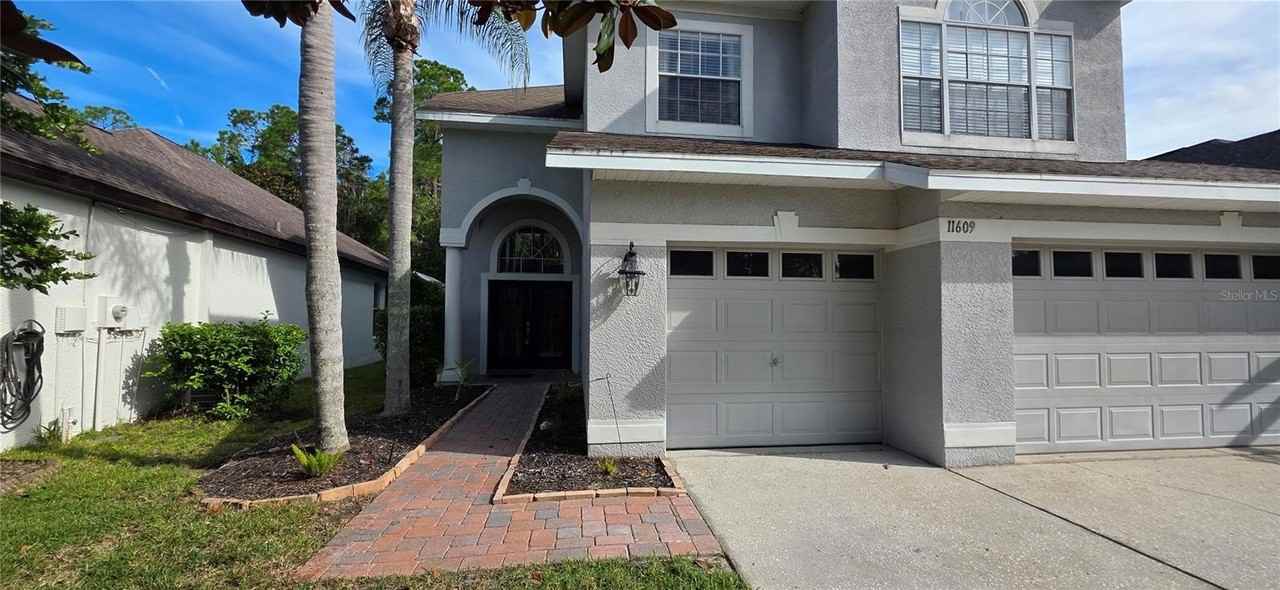 11609 Greensleeve Ave - Photo 7 of 50