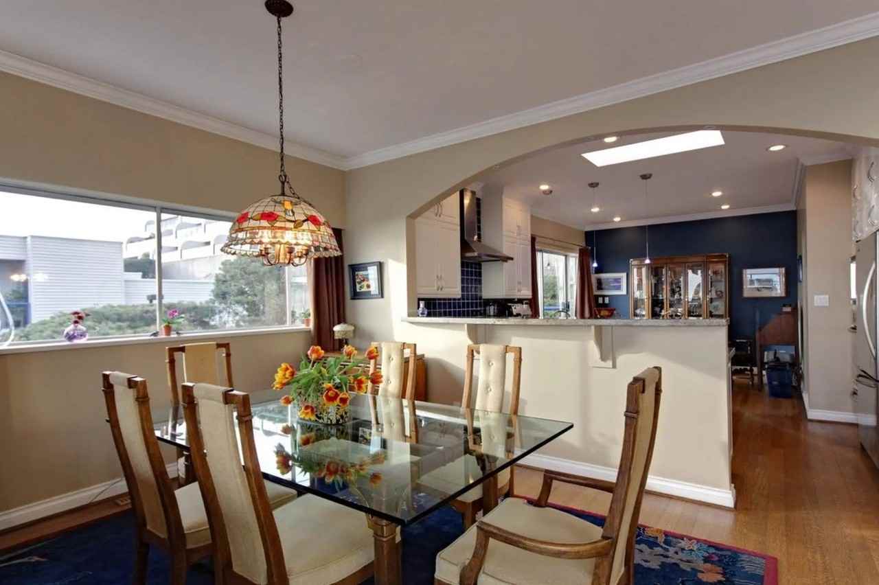 2278 Folkestone Way #1 - Photo 6 of 31