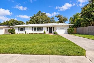 305 N Hercules Ave - Photo 1 of 1
