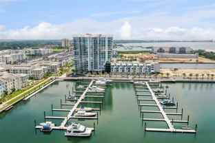 5120 Marina Way #7707 - Photo 1 of 1