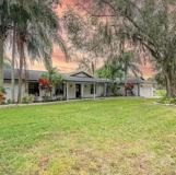 15413 E Lake Burrell Dr - Photo 1 of 1