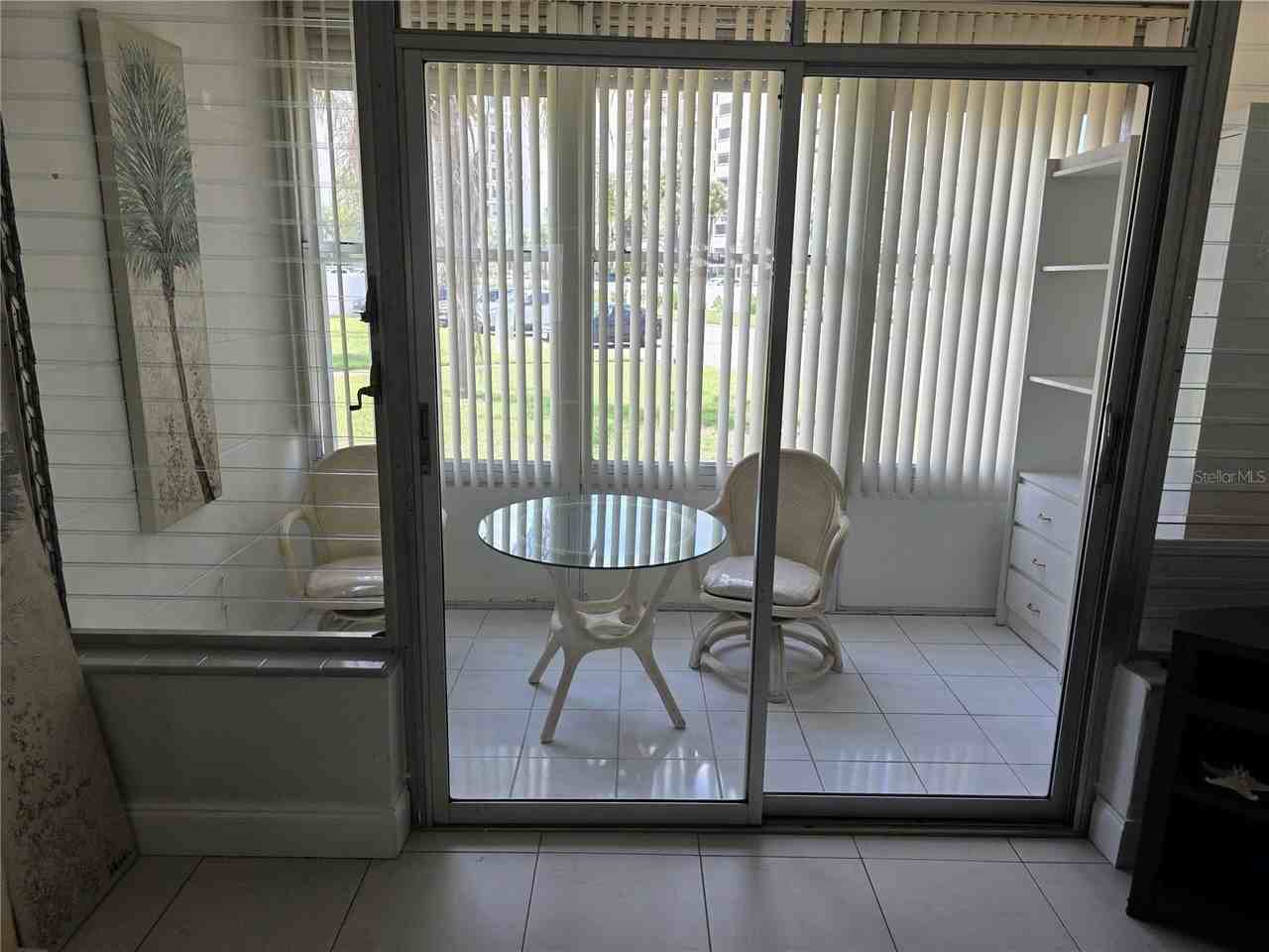 7050 Sunset Way #12 - Photo 4 of 27