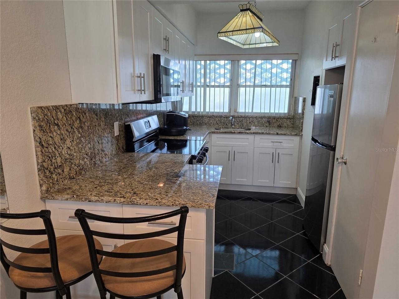 7050 Sunset Way #12 - Photo 7 of 27