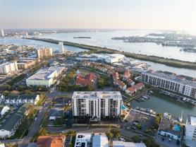 255 Dolphin Pt #414 - Photo 1 of 1