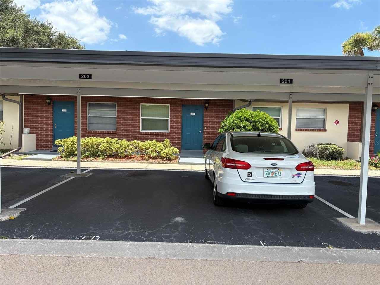 24862 Us Highway 19 N #205