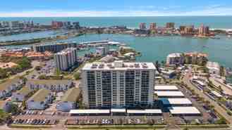 400 Island Way #308 - Photo 1 of 1