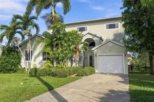featured image of 314 10th Ave
