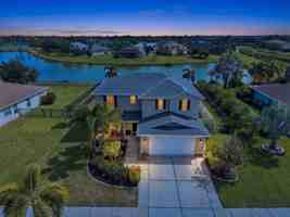 featured image of 5213 Butterfly Shell Dr