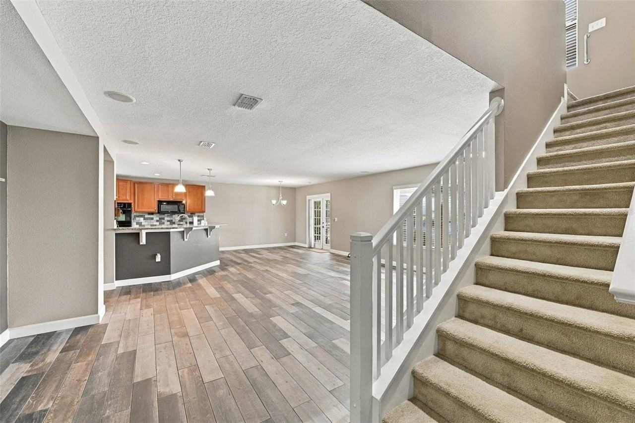 5213 Butterfly Shell Dr - Photo 5 of 50