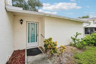 3212 38th Way S #A - Photo 1 of 1
