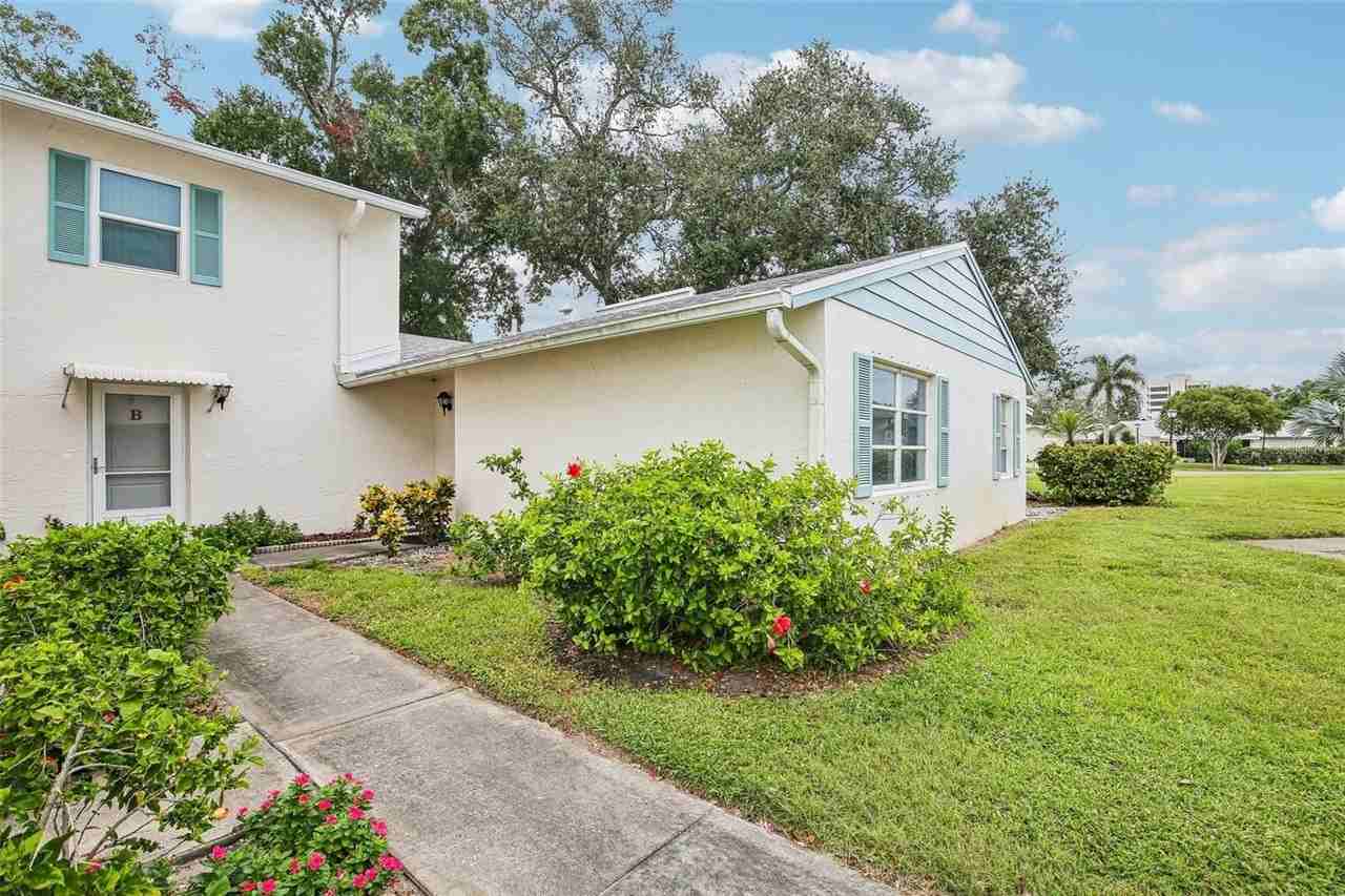 3212 38th Way S #A - Photo 2 of 22