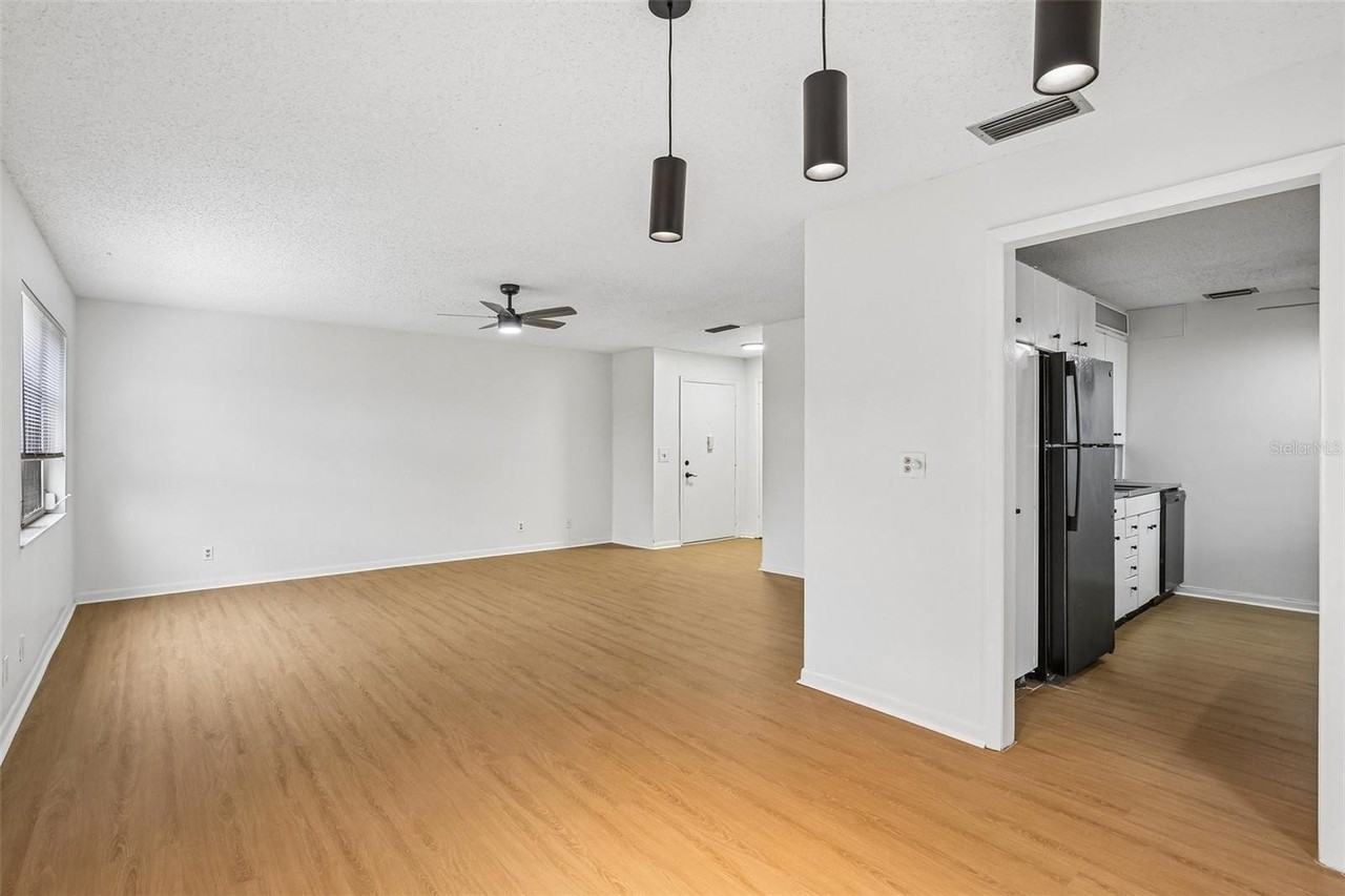3212 38th Way S #A - Photo 3 of 22