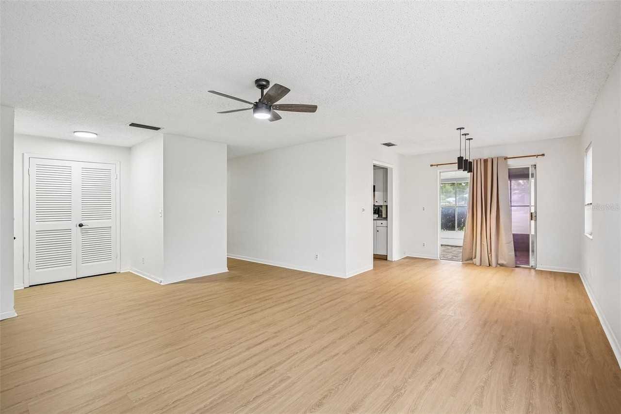 3212 38th Way S #A - Photo 4 of 22