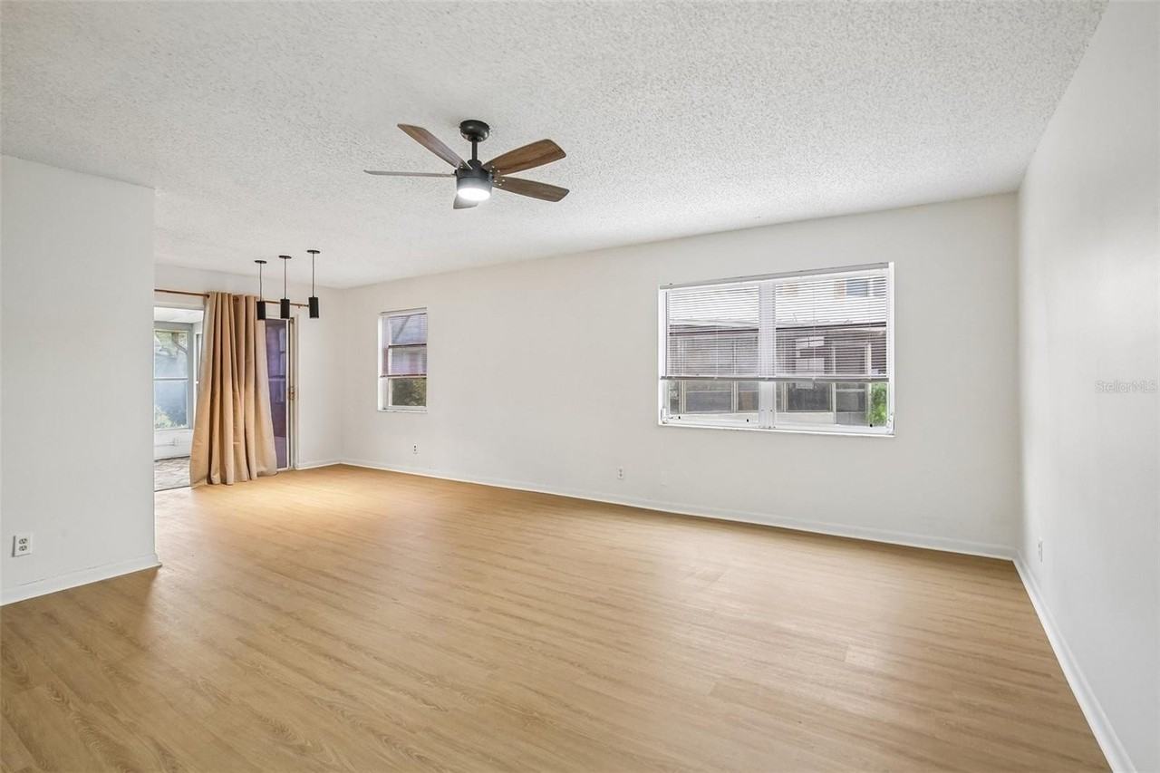 3212 38th Way S #A - Photo 5 of 22