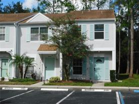 8660 Hunters Key Cir - Photo 1 of 1