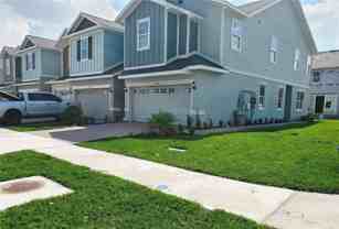 34146 Cinder Way - Photo 1 of 1