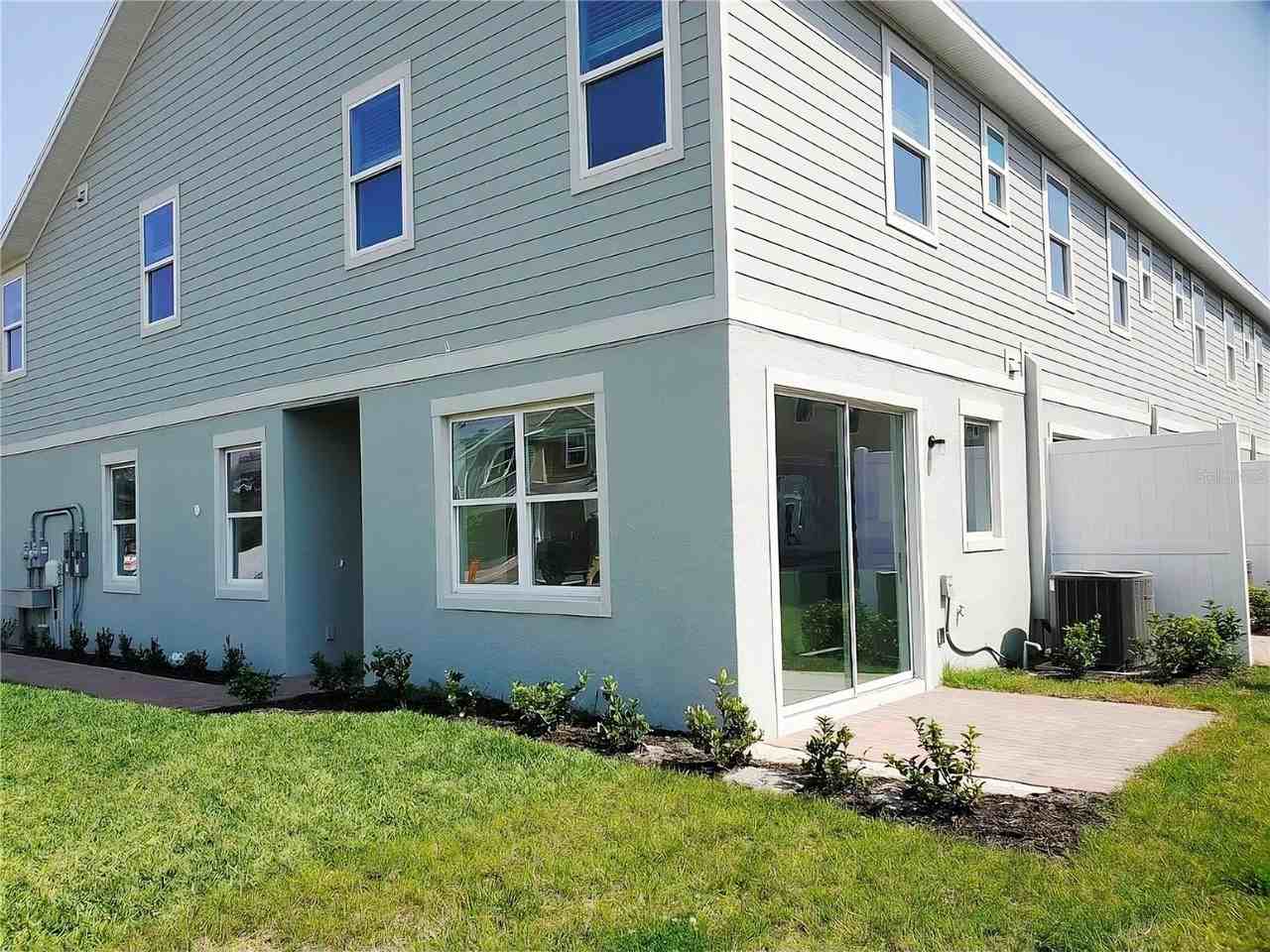 34146 Cinder Way - Photo 2 of 5