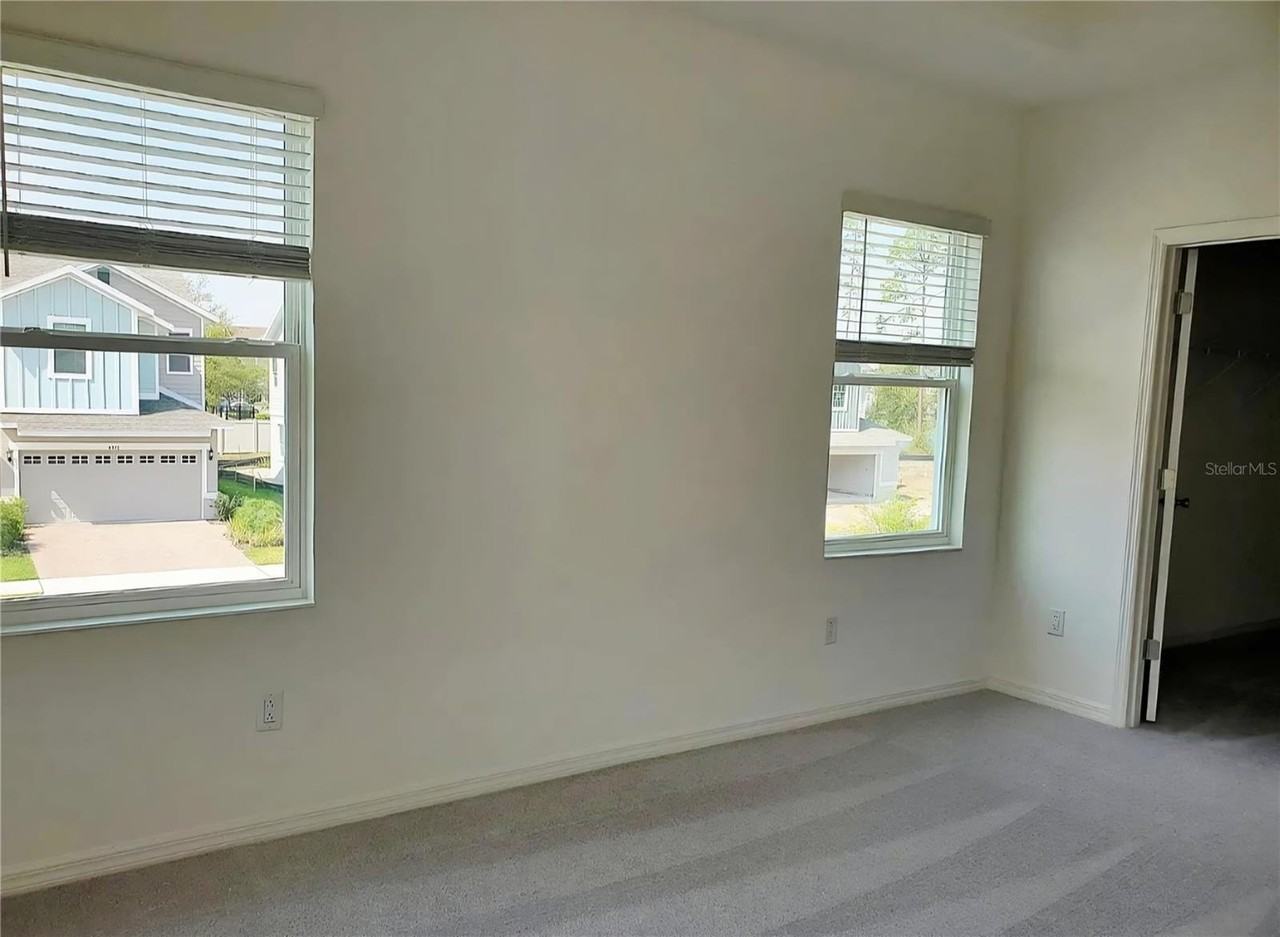 34146 Cinder Way - Photo 4 of 5