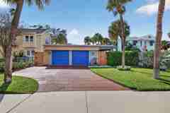 2802 Pass A Grille Way #2 - Photo 1 of 1