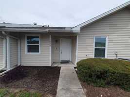 featured image of 1829 Orange Boulevard Way