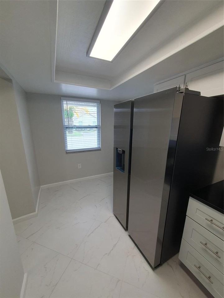 1829 Orange Boulevard Way - Photo 3 of 11