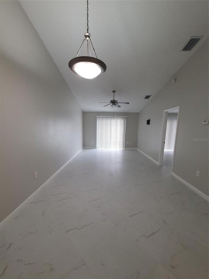 1829 Orange Boulevard Way - Photo 6 of 11