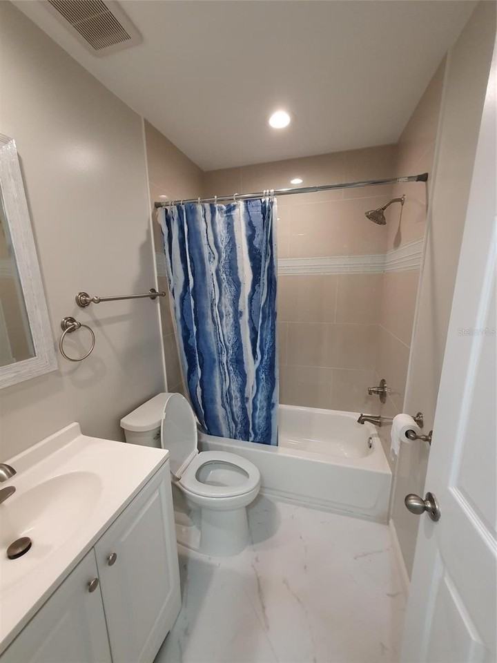 1829 Orange Boulevard Way - Photo 7 of 11