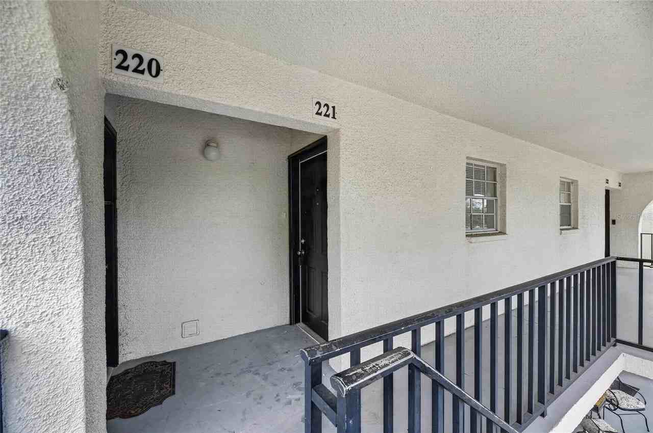 709 Russell Ln #C221 - Photo 7 of 50