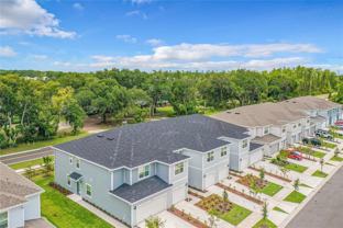 2615 Buena View Rd - Photo 1 of 1