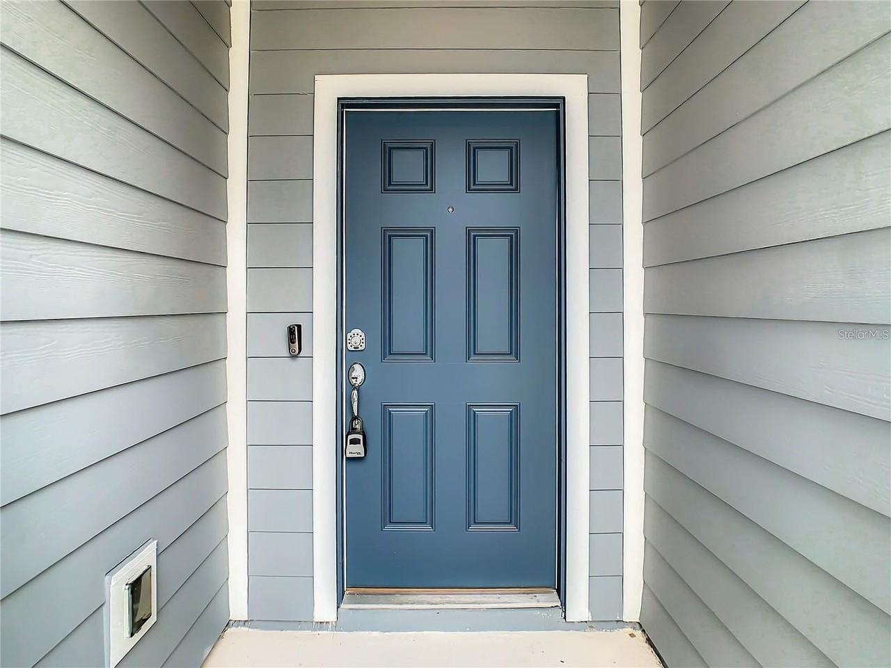 2615 Buena View Rd - Photo 5 of 32