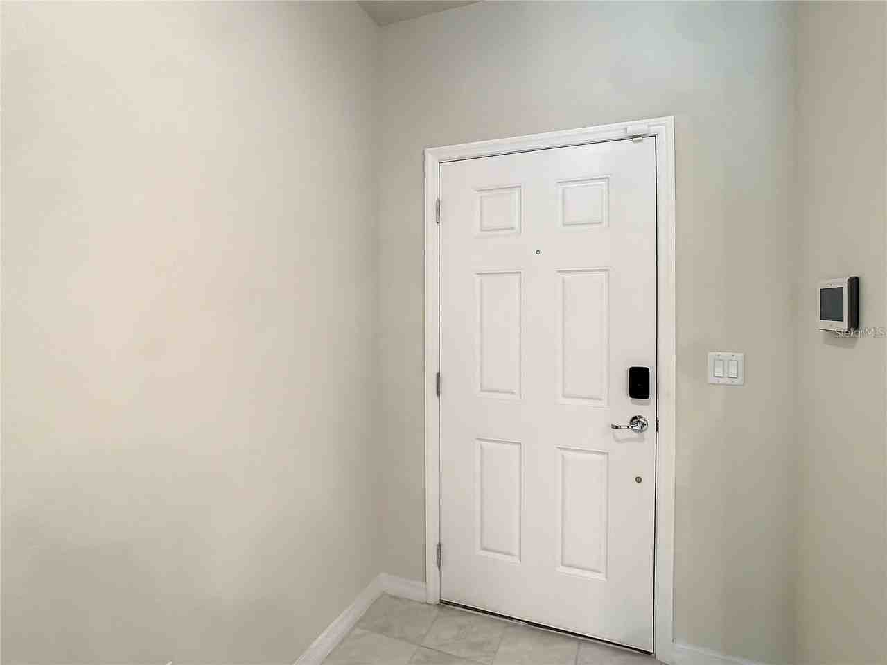2615 Buena View Rd - Photo 6 of 32