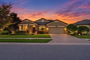 featured image of 1741 Cherry Walk Rd