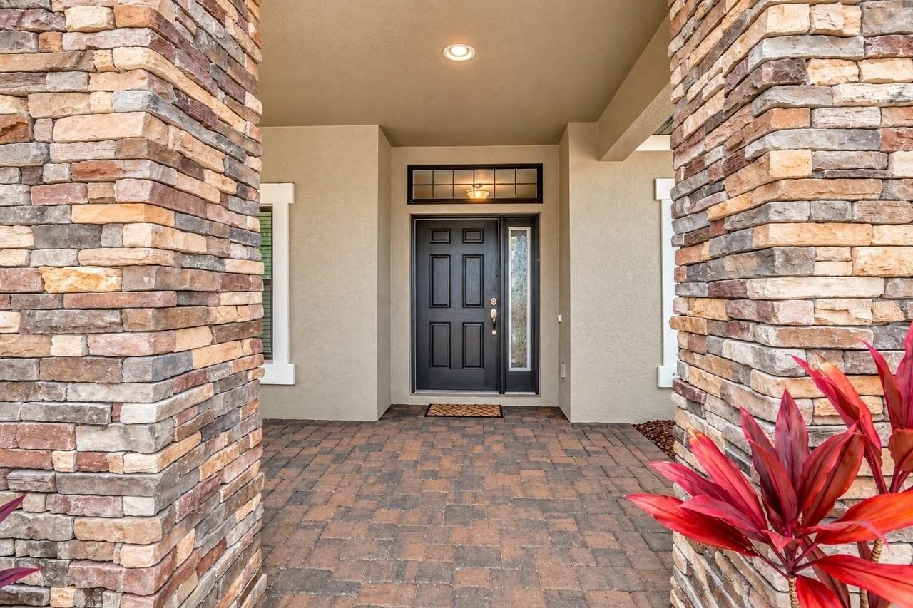 1741 Cherry Walk Rd - Photo 6 of 50