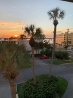 featured image of 55 Harbor View Ln #202