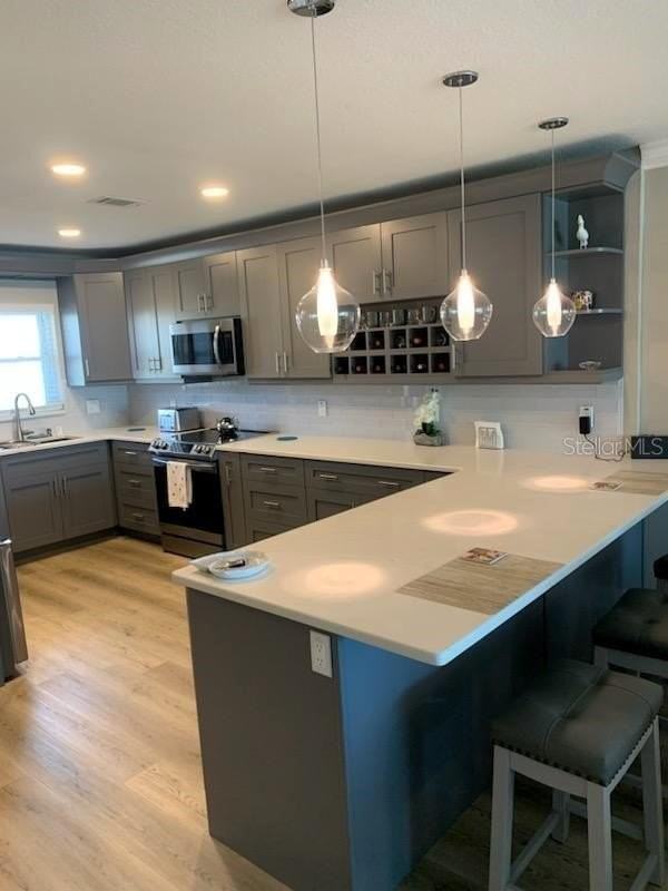 55 Harbor View Ln #202 - Photo 2 of 15